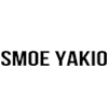 smoeyakio晓梦雅琪旗舰店淘宝店铺怎么样淘宝店