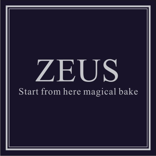 Zeus宙司蛋糕是正品吗淘宝店