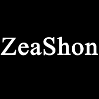 ZeaShon致尚
