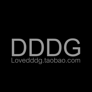 DDDG设计师品牌集合店