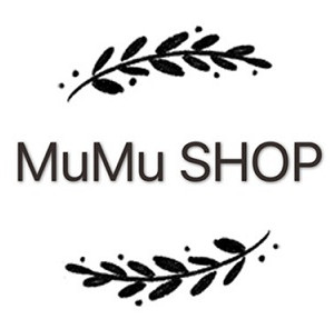 MuMu SHOP