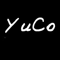 Yuco