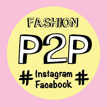P2P Fashion