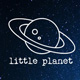 little planet小星球