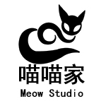 喵喵家Meow Studio