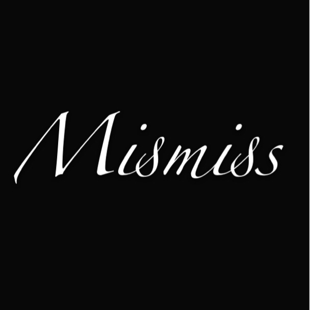 MisMiss