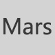 Mars户外