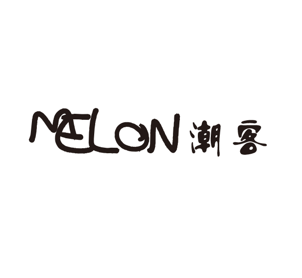 melon潮客