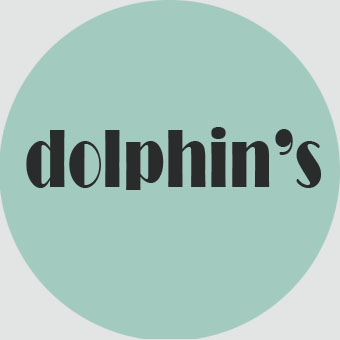 dolphin手绳馆