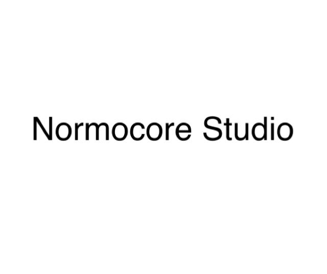 Normocore Studio