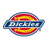 Dickies品牌自营