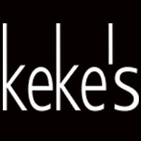 Keke's Shop