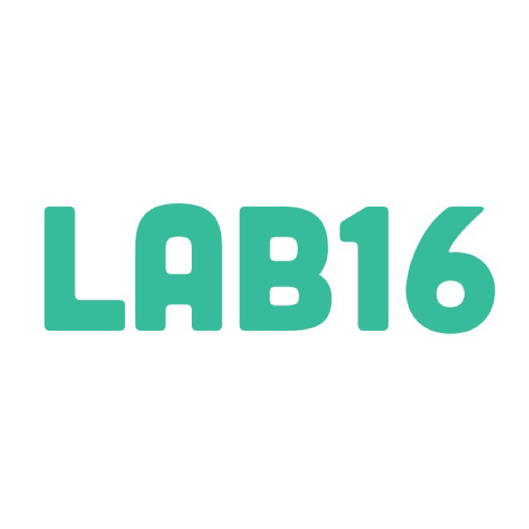 Lab16 ONLINE