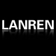 welcome to lanren