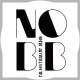 NOBB Design Shop