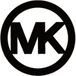 美国代购MK正品包包店
