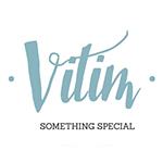 Vitim Studio 微甜工作室