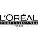 loreal欧莱雅邕兴专卖店