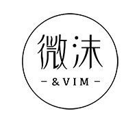VIM 微沫