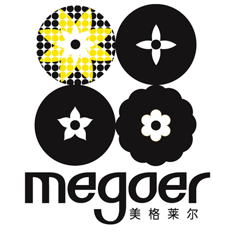 megoer美格莱尔旗舰店