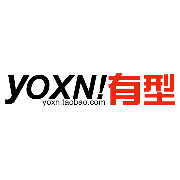 YOXN有型