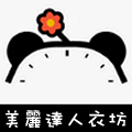 zk女装品牌介绍