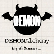DEMON-Alchemy