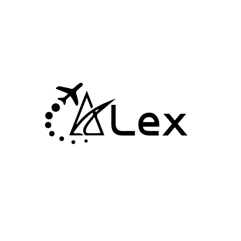 ALEX全球奢侈购