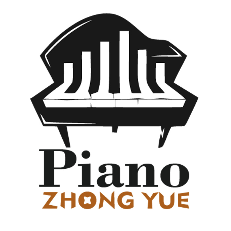 上海众悦钢琴
