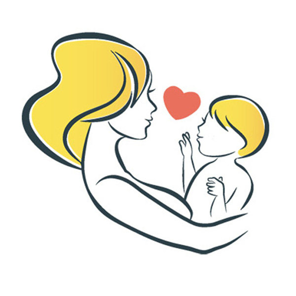 淘宝vivi母婴店铺