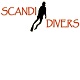 Scandi Divers Resort