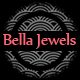 Bella Jewels 日常搭配珠宝 贝拉的旅行