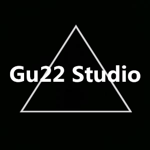Gu22 Studio