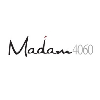 madam4060