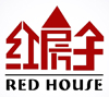 红房子装饰