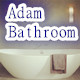 亚当卫浴AdamBathroom