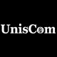 UnisCom品牌店