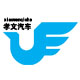 原始森林8899