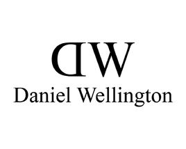 Daniel Wellington DW手表店
