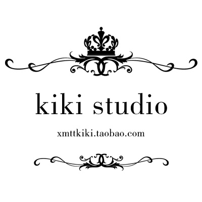 kiki studio