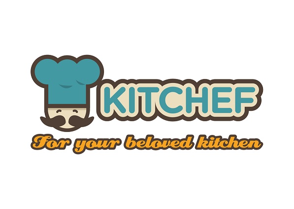 KiTCHEF即厨