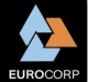 EUROCORP