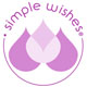 Simple Wishes 小小愿望