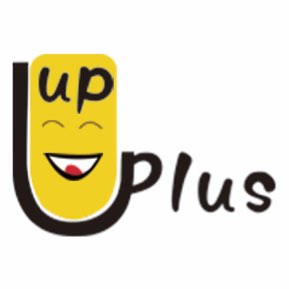 Cup Plus