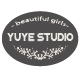 YUYE studio
