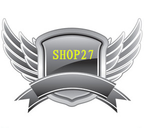 shop27