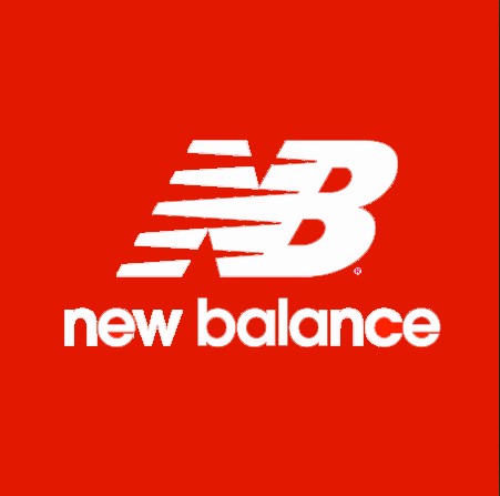 new balance  代购 折扣店