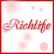 Richlife