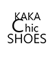 KAKA CHIC SHOES淘宝店