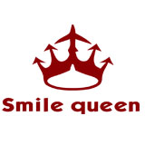 smilequeen正品代购
